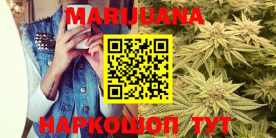 прущие грибы Вязники