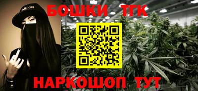 прущие грибы Вязники