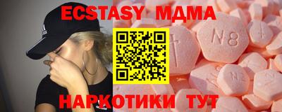 прущие грибы Вязники