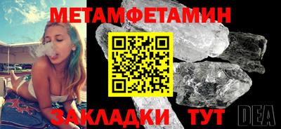 прущие грибы Вязники