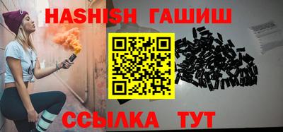 прущие грибы Вязники